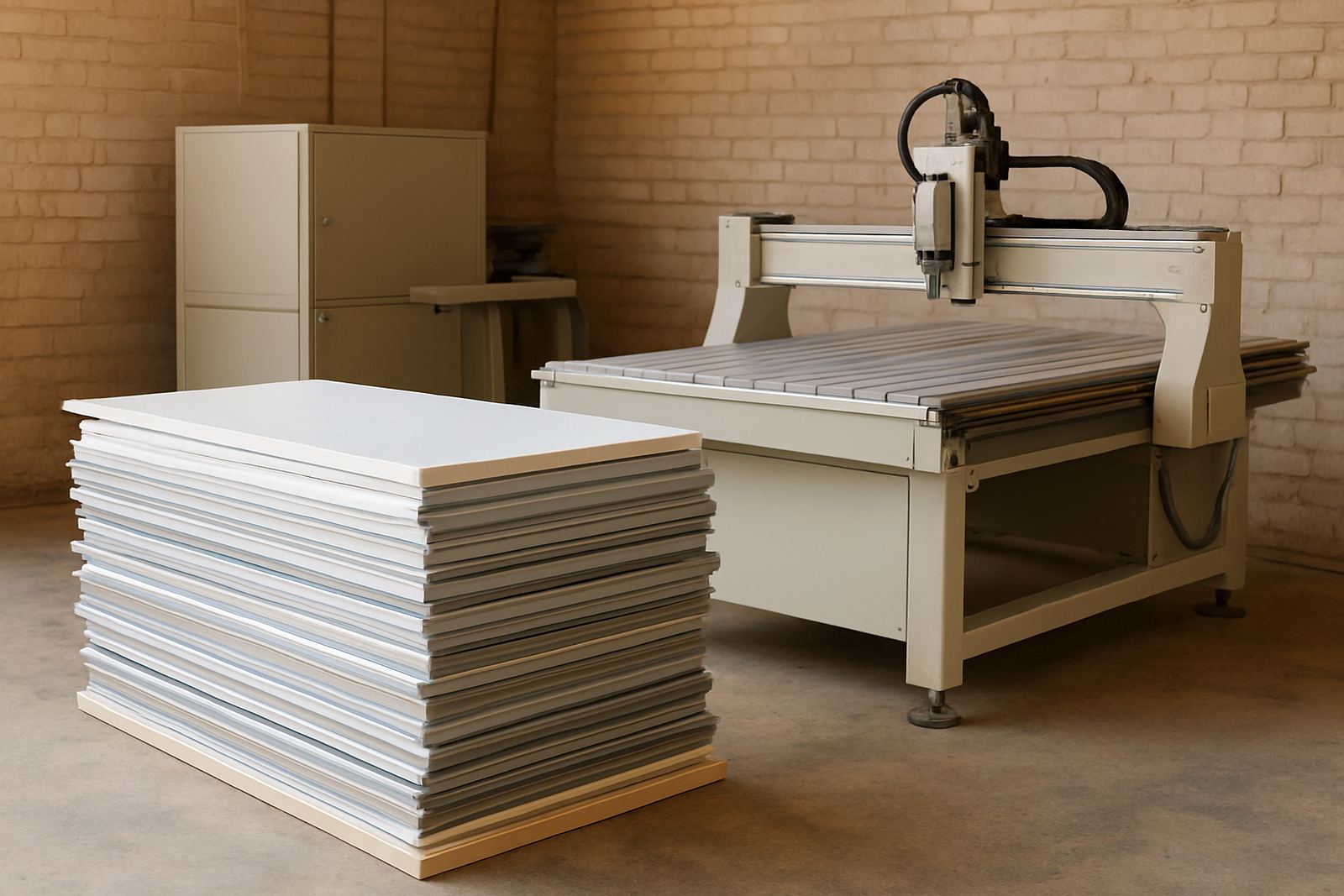 Bloemfontein Panel Shop
